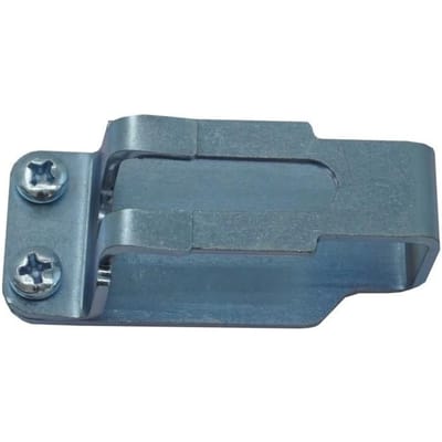 Bross Pièces Auto BSP883 Pince de Réparation de Câble de Liaison de Boîte de Vitesses 93198347 pour Nissan Primastar Renault Trafic Opel Vivaro Fabriqué en Turquie