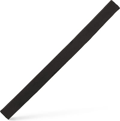 Faber-Castell pastelkrijt - Pitt Monochrome - nr. 280 Amber gebrand - doos 12 stuks - FC-122880