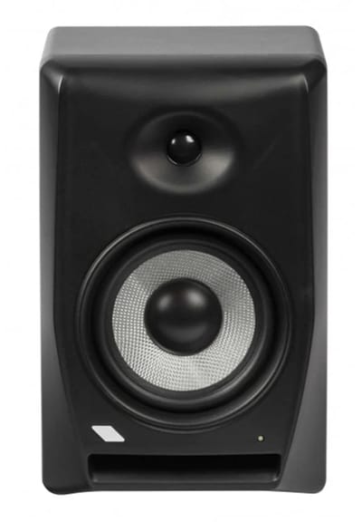 Eikon EK5NF Studio actieve monitor 5''