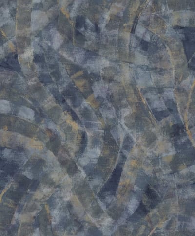 Behang met abstracte print - Behang - Muurdecoratie - Wallpaper - Vliesbehang - Textum - 0,53 x 10,05 M.