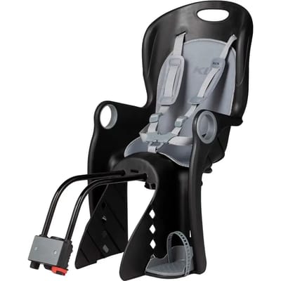 Kinderzitje Kellys Keeper 30
