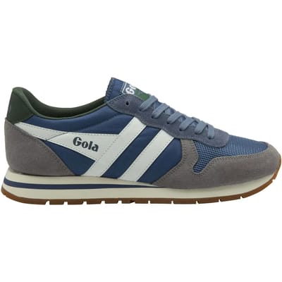 Trainers Gola Daytona