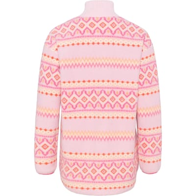 Damesfleece Kari Traa Ruthie