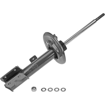 Schokdemper MEYLE 40-26 623 0016