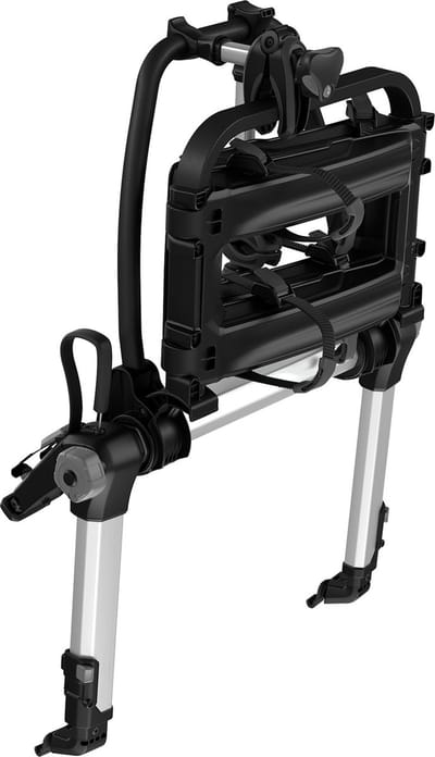 OutWay 2bike platform
