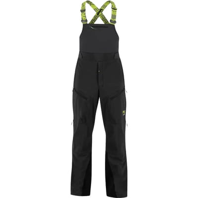 Ski-overalls Karpos Marmolada