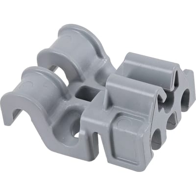 AEG klem van korftanden, achter, centraal, Comfort Lift 140221546017