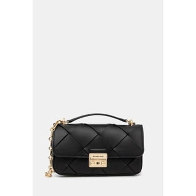 Tas MICHAEL Michael Kors 30S5G2RL5L