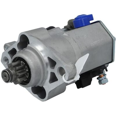 Starter STARDAX STX201099