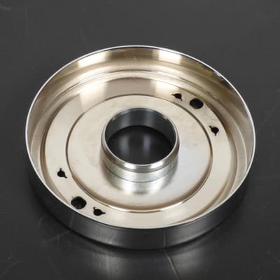 Cloche d embrayage RSM pour Mobylette MBK 50 51 Magnum racing Neuf