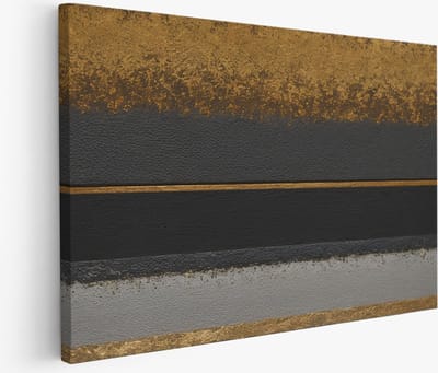 Saammp Muurcirkel Hout - Uil - Abstract - Dieren - Ø 80 - Wandcirkel - Wanddecoratie Cirkel - muurdecoratie Woonkamer - Slaapkamer decoratie - Rond Schilderij