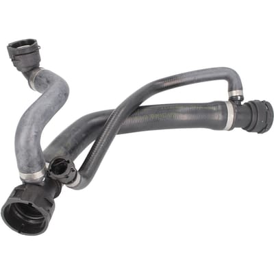 Radiateurslang THERMOTEC DWB087TT links