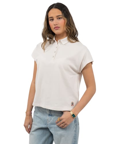 Alya T-Shirt