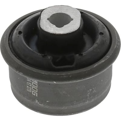 Voorste draagarm silentblock MOOG RE-SB-15328