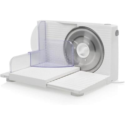 Nova snijmachine 0-15 mm 150 watt