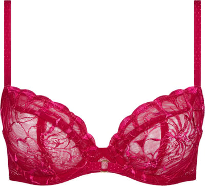 Chantelle Lingerie - Dames - Bh's