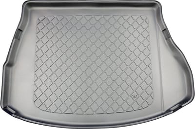 Kofferbakmat Lexus NX 2021-heden - Guardliner