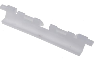 BEKO - VEER DEUR VRIESVAK B1353HCA - 4079810100
