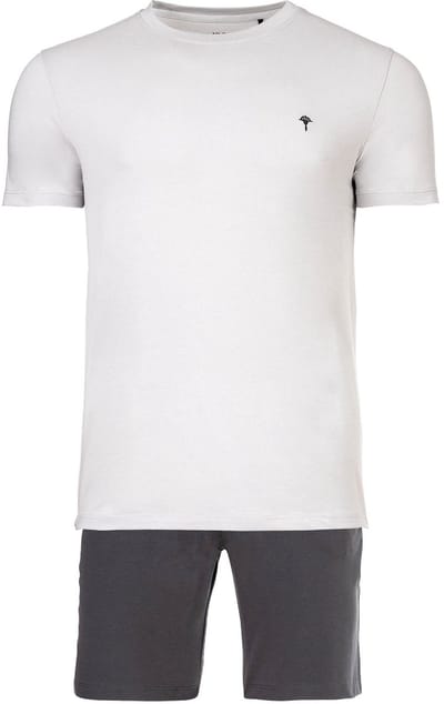 JOOP! Pyjama Core