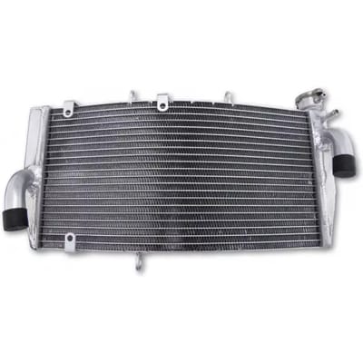 Waterradiator Brazoline Honda CBR 900 RR (CBR 954 RR)
