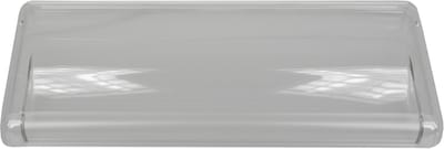 WHIRLPOOL - PANEEL DIEPVRIESLADE - 481241848689