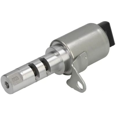 Centraleklep, nokkenasregeling MAGNETI MARELLI 132219000033