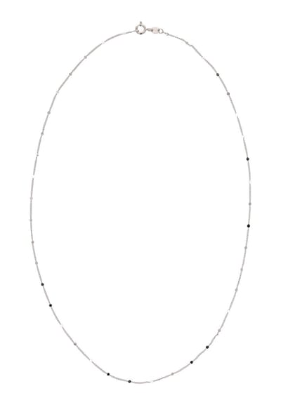 Gaya Necklace