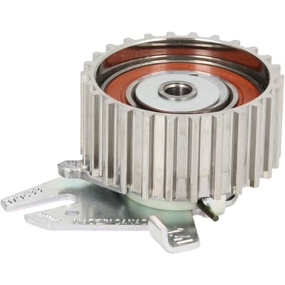 Schaeffler Ina Distributieriem spanner poelie INA 531 0411 30
