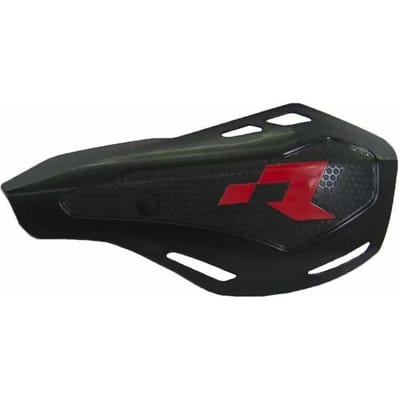 Motorfiets handbeschermers Racetech HP1