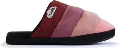 Nuvola- Sloffen Unisex- Roze- 26/27
