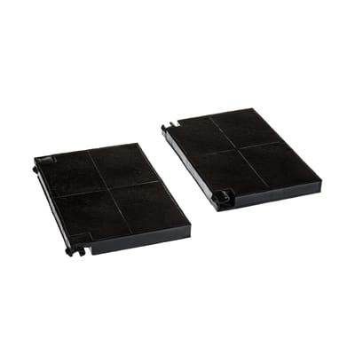 ELECTROLUX - Koolstof filter EFF55 MCFE16 - 9029866028