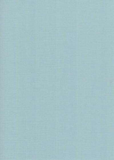 20 Linnen kaarten papier - A5 - Grijs - Cardstock - 21 x 14,8cm - 240 grams - karton