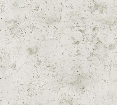 BETONLOOK BEHANG | Industrieel - grijs - A.S. Création New Walls "Livingwalls"