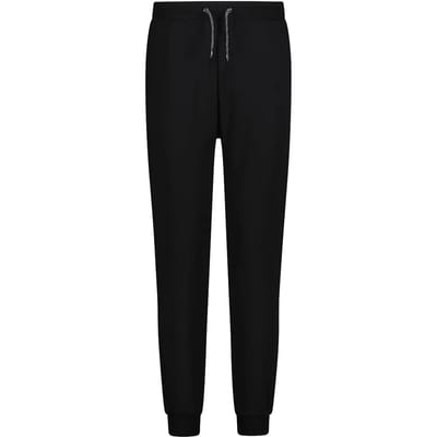 Dames joggingsbroek CMP