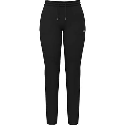 Dames joggingsbroek Guess Nat