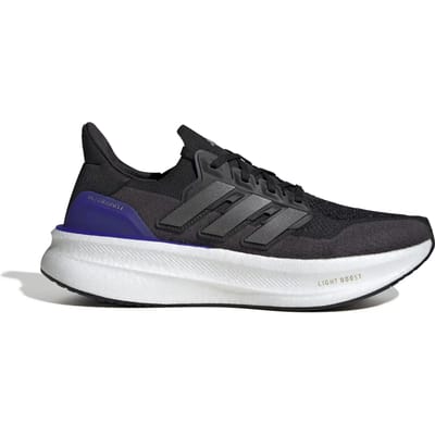 Hardloopschoenen adidas Ultraboost 5