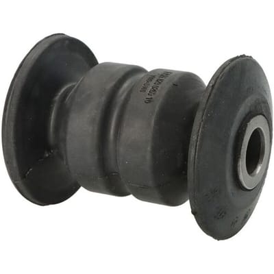 Schaeffler Fag Voorste draagarm silentblock FAG 829 0269 10