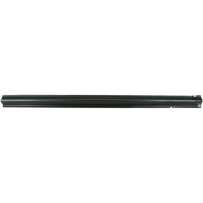 Dorpels - ingangsplaat BLIC 6505-06-2509006K
