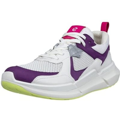 Schoenen dames Ecco Biom 2.2 Lea Tex