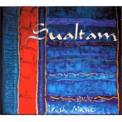 Irish Music - Sualtam