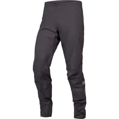 Endura Gv500 Ii Broek Grijs S Man