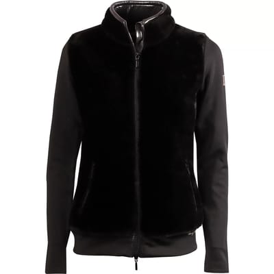 Damesrijjas Harry's Horse Denici Cavalli Stardust