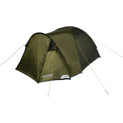 3-zits tent Regatta Elkon