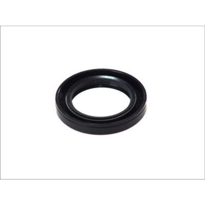 Oliekeerring, krukas CORTECO 19015079B