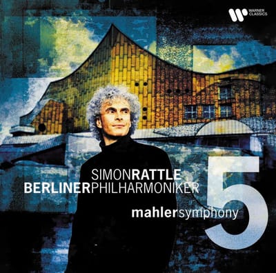 Mahler: Symphony 5