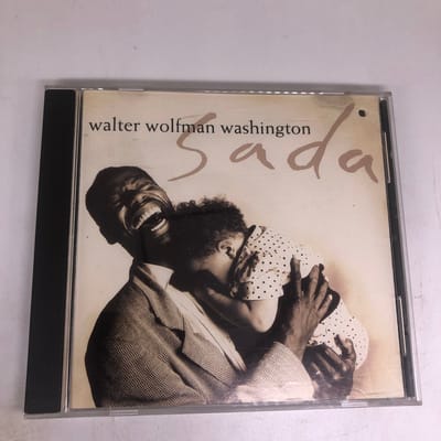 Sada