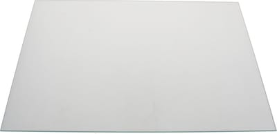 WHIRLPOOL - Glasplaat groentelade - 481010463485