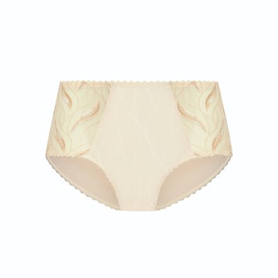 Louisa Bracq Julia Tailleslip Ivoor 44