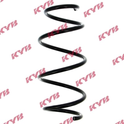 Chassisveer K-Flex KYB RA5384