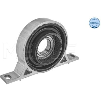 Lager, cardanas MEYLE 300 261 2119/S